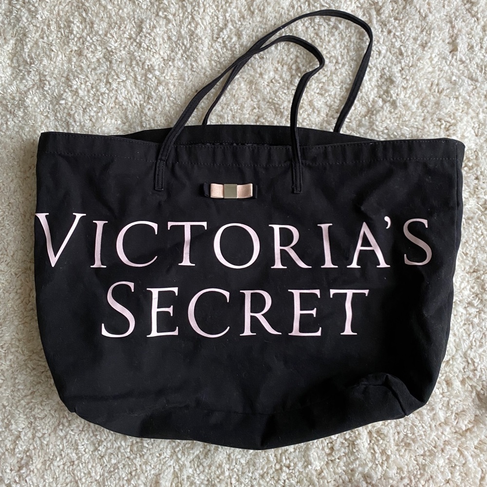Victoria's Secret Travel Bag / Tote